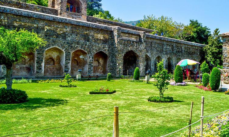 pari-mahal-img